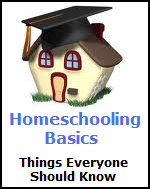 Homeschooling Questions Answered